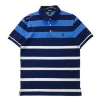 RLX �����t���[����  �����|���V���c �{�[�_�[�� �u���[�n �T�C�Y�FM �����N�FA- �y���Áz�S���t�E�F�A