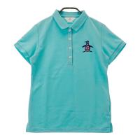 MUNSING WEAR �}���V���O�E�F�A MLWPGA06 �����|���V���c  �u���[�n �T�C�Y�FM �����N�FA- �y���Áz�S���t�E�F�A