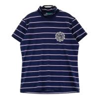 23��GOLF �j�W���E�T���N�S���t  �n�C�l�b�N ����T�V���c �{�[�_�[�� �l�C�r�[�n �T�C�Y�F2 �����N�FA- �y���Áz�S���t�E�F�A