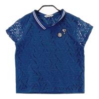 AND PER SE �A���p�X�B  �ݕt ����T�V���c ���[�X  �u���[�n �T�C�Y�FM �����N�FA- �y���Áz�S���t�E�F�A