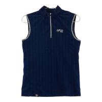 MASTER BUNNY EDITION �}�X�^�[�o�j�[�G�f�B�V����  �n�[�t�W�b�v �m�[�X���[�u�V���c �X�g���C�v�� �l�C�r�[�n �T�C�Y�F0 �����N�FA- �y���Áz�S���t�E�F�A