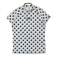 MASTER BUNNY EDITION �}�X�^�[�o�j�[�G�f�B�V����  ���b�N�l�b�N ����T�V���c �h�b�g�� �z���C�g�n �T�C�Y�F0 �����N�FA- �y���Áz�S���t�E�F�A