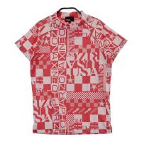 PING �s��  �n�C�l�b�N����T�V���c ���� ���b�h�n �T�C�Y�FS �����N�FB �y���Áz�S���t�E�F�A