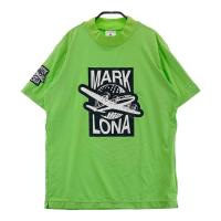 MARK&LONA �}�[�N�A���h���i  �n�C�l�b�N����T�V���c  �O���[���n �T�C�Y�F46 �����N�FA- �y���Áz�S���t�E�F�A