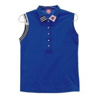 ARCHIVIO �A���`�r�I  �m�[�X���[�u�|���V���c  �u���[�n �T�C�Y�F36 �����N�FA- �y���Áz�S���t�E�F�A