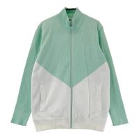 TAYLOR MADE �e�[���[���C�h  �~�M �j�b�g�W�b�v�W���P�b�g  �O���[���n �T�C�Y�FL �����N�FA- �y���Áz�S���t�E�F�A