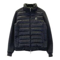 ZOY �]�[�C  �_�E���W���P�b�g  �O���[�n �T�C�Y�F36 �����N�FB �y���Áz�S���t�E�F�A