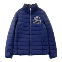 ZOY �]�[�C  ���ȃW���P�b�g  �l�C�r�[�n �T�C�Y�F38 �����N�FB �y���Áz�S���t�E�F�A