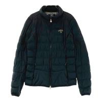 CALLAWAY �L�����E�F�C  ���ȃW���P�b�g  �u���b�N�n �T�C�Y�FS �����N�FB �y���Áz�S���t�E�F�A