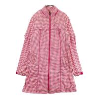 CALLAWAY �L�����E�F�C  2WAY ���C�������s�[�X �璹�� ���b�h�n �T�C�Y�FM �����N�FB �y���Áz�S���t�E�F�A