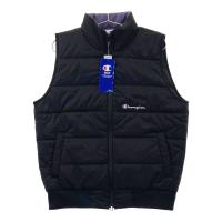 CHAMPION GOLF �`�����s�I���S���t  ���� �W�b�v�x�X�g  �u���b�N�n �T�C�Y�FL �����N�FN �y�V�i�z�S���t�E�F�A