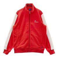 FIDRA �t�B�h��  �t���[�X�W�b�v�W���P�b�g ���N��  ���b�h�n �T�C�Y�FM �����N�FA- �y���Áz�S���t�E�F�A