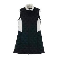 NEW BALANCE GOLF �j���[�o�����X  �_�E�� �W�b�v �����s�[�X ���� �u���b�N�n �T�C�Y�F1 �����N�FA- �y���Áz�S���t�E�F�A