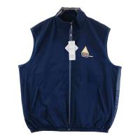 LE COQ GOLF ���R�b�N�S���t  ���N�уW�b�v�x�X�g  �l�C�r�[�n �T�C�Y�F3L �����N�FN �y�V�i�z�S���t�E�F�A