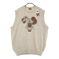 M.U SPORTS �G�����[�X�|�[�c  �j�b�g�x�X�g �V���N��  �x�[�W���n �T�C�Y�F52 �����N�FN �y�V�i�z�S���t�E�F�A