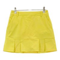 JUN&ROPE �W���� �A���h ���y  �C���i�[�t �X�g���b�` �v���[�c�X�J�[�g  �C�G���[�n �T�C�Y�FS �����N�FB �y���Áz�S���t�E�F�A