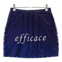 EFFICACE �G�t�B�J�X  �C���i�[�t�X�J�[�g �m���f�B�b�N�� �l�C�r�[�n �T�C�Y�FS �����N�FN �y�V�i�z�S���t�E�F�A