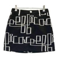 EFFICACE �G�t�B�J�X  �C���i�[�t �X�g���b�`�X�J�[�g ���� �u���b�N�n �T�C�Y�FM �����N�FA- �y���Áz�S���t�E�F�A