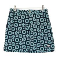 EFFICACE BLANC �G�t�B�J�X�u����  �C���i�[�t�X�J�[�g ���� �u���[�n �T�C�Y�FM �����N�FA- �y���Áz�S���t�E�F�A