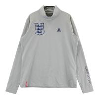 LE COQ GOLF ���R�b�N�S���t  �n�C�l�b�N ����T�V���c  �O���[�n �T�C�Y�FLL �����N�FA- �y���Áz�S���t�E�F�A