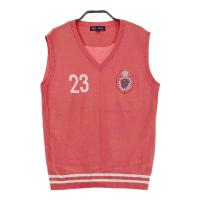 23��GOLF �j�W���E�T���N�S���t  �j�b�g�x�X�g  ���b�h�n �T�C�Y�F2 �����N�FA- �y���Áz�S���t�E�F�A