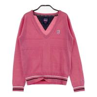 ADMIRAL �A�h�~����  V�l�b�N �j�b�g�Z�[�^�[  �s���N�n �T�C�Y�FM �����N�FB �y���Áz�S���t�E�F�A