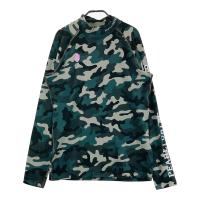 PEARLY GATES �p�[���[�Q�C�c  �n�C�l�b�N ����T�V���c �J���t���� �J�[�L�n �T�C�Y�F6 �����N�FB �y���Áz�S���t�E�F�A