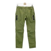 PING �s��  �X�g���b�` �i�C�����p���c  �J�[�L�n �T�C�Y�FM �����N�FA- �y���Áz�S���t�E�F�A