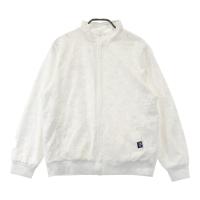 KISS ON THE GREEN �L�X�I���U�O���[��  ���o�[�V�u�� �W�b�v�W���P�b�g ���[�X �ԕ� �z���C�g�n �T�C�Y�F3 �����N�FB �y���Áz�S���t�E�F�A