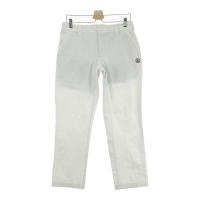 AND PER SE �A���p�X�B  ���n�t �X�g���b�`�p���c  �z���C�g�n �T�C�Y�FLL �����N�FB �y���Áz�S���t�E�F�A