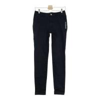 BEAMS GOLF �r�[���X�S���t  �X�g���b�`�p���c  �u���b�N�n �T�C�Y�FM �����N�FB �y���Áz�S���t�E�F�A