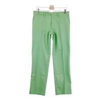 J.LINDEBERG �W�F�C�����h�o�[�O  �����O�p���c  �O���[���n �T�C�Y�F31/34 �����N�FB �y���Áz�S���t�E�F�A