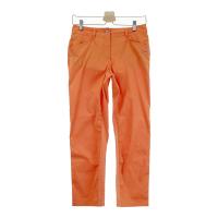 MUNSING WEAR �}���V���O�E�F�A MEWRJD04 �A���N���p���c ���S�h�J  �I�����W�n �T�C�Y�F9 �����N�FA- �y���Áz�S���t�E�F�A