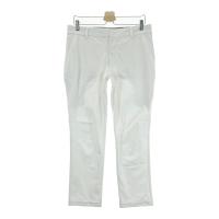 ADIDAS GOLF �A�f�B�_�X�S���t  �p���c  �z���C�g�n �T�C�Y�F85 �����N�FB �y���Áz�S���t�E�F�A