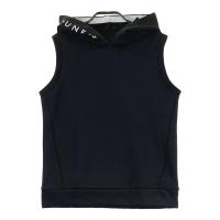 ANSUNESS �A���T�l�X  �t�[�h�t���x�X�g  �u���b�N�n �T�C�Y�FS �����N�FA- �y���Áz�S���t�E�F�A