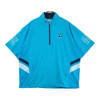 LE COQ GOLF ���R�b�N�S���t  �����b�V���n�[�t�W�b�v�����u���]��  �u���[�n �T�C�Y�F3L �����N�FA- �y���Áz�S���t�E�F�A