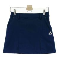 LE COQ GOLF ���R�b�N�S���t  �X�g���b�`�X�J�[�g  �l�C�r�[�n �T�C�Y�F7 �����N�FA- �y���Áz�S���t�E�F�A