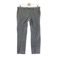 ST ANDREWS �Z���g�A���h�����[�X  �p���c  �u���b�N�n �T�C�Y�FM �����N�FB �y���Áz�S���t�E�F�A