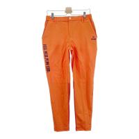 PING �s�� 2024�N �p���c  �I�����W�n �T�C�Y�FLL �����N�FA- �y���Áz�S���t�E�F�A