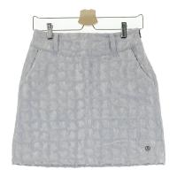 AND PER SE �A���p�X�B  �X�J�[�g �`�F�b�N�� �O���[�n �T�C�Y�FM �����N�FA- �y���Áz�S���t�E�F�A