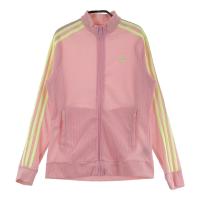 ADIDAS GOLF �A�f�B�_�X�S���t ; �W�b�v�W���P�b�g ���b�V��  �s���N�n �T�C�Y�FL �����N�FB �y���Áz�S���t�E�F�A