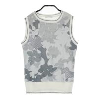 HEAL CREEK �q�[���N���[�N  �j�b�g�x�X�g ���� �O���[�n �T�C�Y�F40 �����N�FA- �y���Áz�S���t�E�F�A