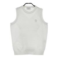 ST ANDREWS �Z���g�A���h�����[�X  �j�b�g�x�X�g  �z���C�g�n �T�C�Y�FL �����N�FB �y���Áz�S���t�E�F�A