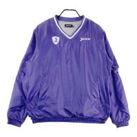 SRIXON �X���N�\��  2WAY �u���]��  �p�[�v���n �T�C�Y�FL �����N�FB �y���Áz�S���t�E�F�A