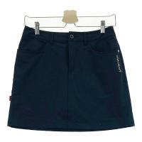 VIVA HEART �r�o�n�[�g  �C���i�[�t�@�X�g���b�`�X�J�[�g  �l�C�r�[�n �T�C�Y�F40 �����N�FB �y���Áz�S���t�E�F�A