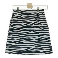 LE COQ GOLF ���R�b�N�S���t  ���N�с@�X�J�[�g �[�u�� �z���C�g�n �T�C�Y�F9 �����N�FA- �y���Áz�S���t�E�F�A