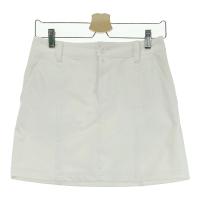 JUN&ROPE �W���� �A���h ���y  �C���i�[�t�@�X�g���b�`�X�J�[�g  �z���C�g�n �T�C�Y�F�M �����N�FB �y���Áz�S���t�E�F�A