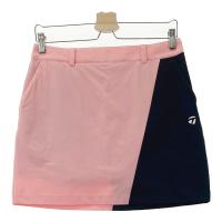 TAYLOR MADE �e�[���[���C�h  �C���i�[�t���X�J�[�g  �s���N�n �T�C�Y�FL �����N�FB �y���Áz�S���t�E�F�A