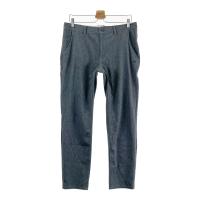 PING �s��  �X�g���b�`�p���c  �O���[�n �T�C�Y�FL �����N�FA- �y���Áz�S���t�E�F�A