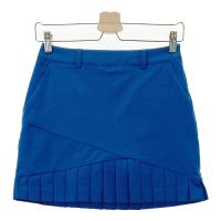 TAYLOR MADE �e�[���[���C�h  �C���i�[�t �v���[�c�X�J�[�g  �l�C�r�[�n �T�C�Y�FXS �����N�FA- �y���Áz�S���t�E�F�A